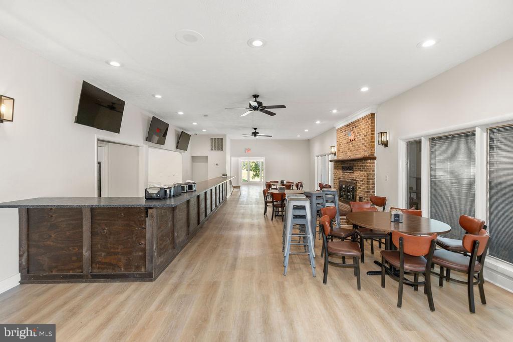 838 BOWLING GREEN RD, FRONT ROYAL, Virginia 22630, ,3 BathroomsBathrooms,Farm,For Sale,838 BOWLING GREEN RD,VAWR2012526 MLS # VAWR2012526