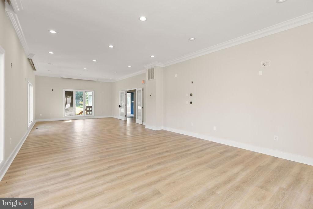 838 BOWLING GREEN RD, FRONT ROYAL, Virginia 22630, ,3 BathroomsBathrooms,Farm,For Sale,838 BOWLING GREEN RD,VAWR2012526 MLS # VAWR2012526