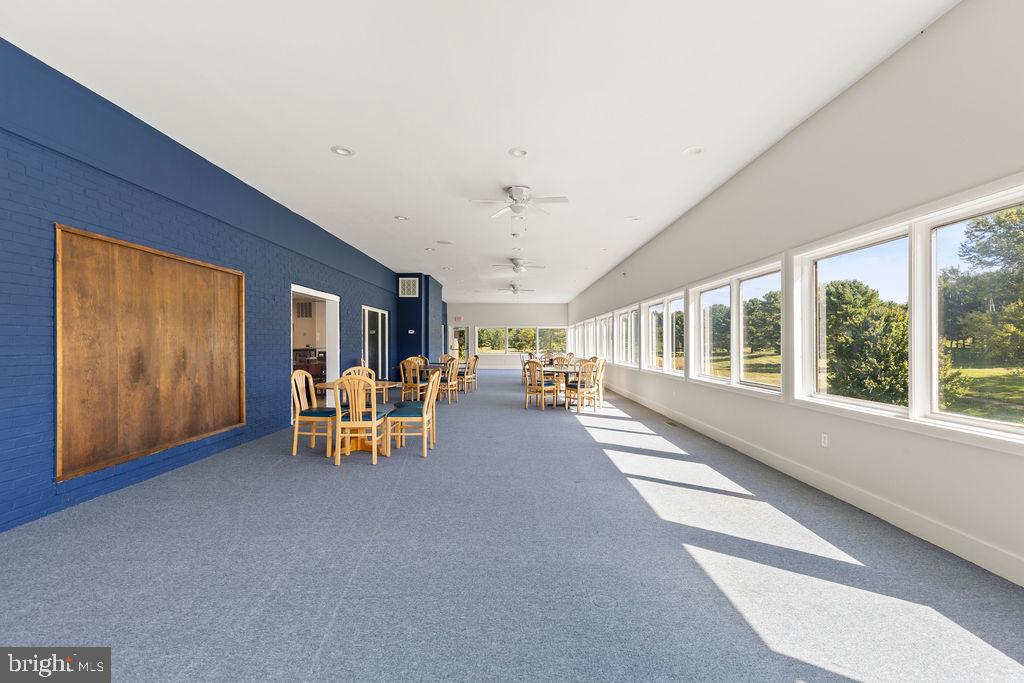 838 BOWLING GREEN RD, FRONT ROYAL, Virginia 22630, ,3 BathroomsBathrooms,Farm,For Sale,838 BOWLING GREEN RD,VAWR2012526 MLS # VAWR2012526