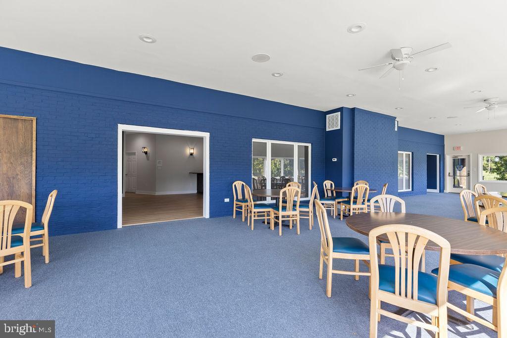 838 BOWLING GREEN RD, FRONT ROYAL, Virginia 22630, ,3 BathroomsBathrooms,Farm,For Sale,838 BOWLING GREEN RD,VAWR2012526 MLS # VAWR2012526