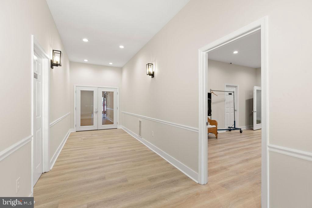 838 BOWLING GREEN RD, FRONT ROYAL, Virginia 22630, ,3 BathroomsBathrooms,Farm,For Sale,838 BOWLING GREEN RD,VAWR2012526 MLS # VAWR2012526