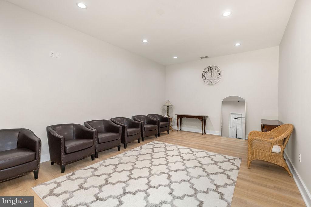 838 BOWLING GREEN RD, FRONT ROYAL, Virginia 22630, ,3 BathroomsBathrooms,Farm,For Sale,838 BOWLING GREEN RD,VAWR2012526 MLS # VAWR2012526