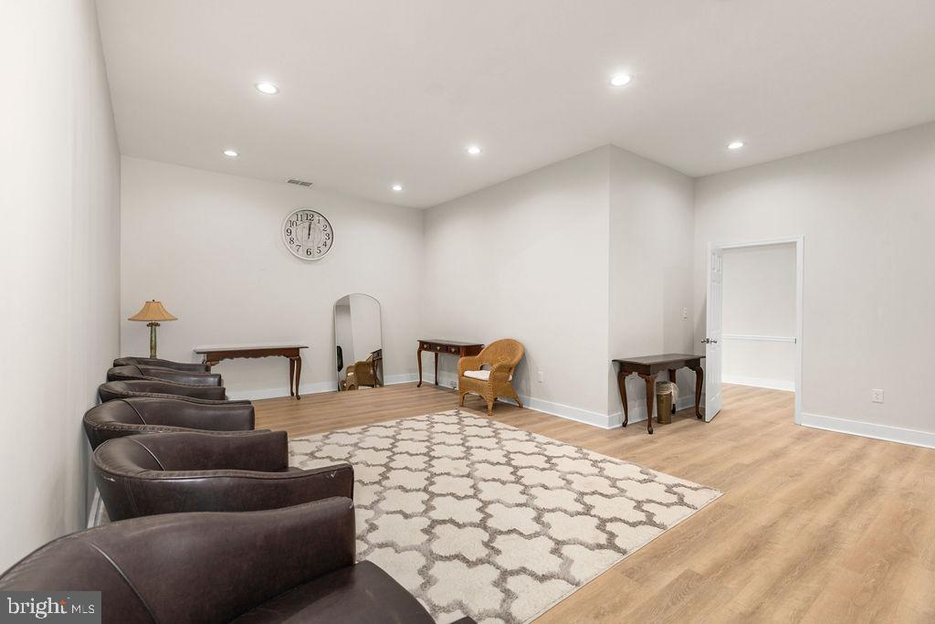 838 BOWLING GREEN RD, FRONT ROYAL, Virginia 22630, ,3 BathroomsBathrooms,Farm,For Sale,838 BOWLING GREEN RD,VAWR2012526 MLS # VAWR2012526