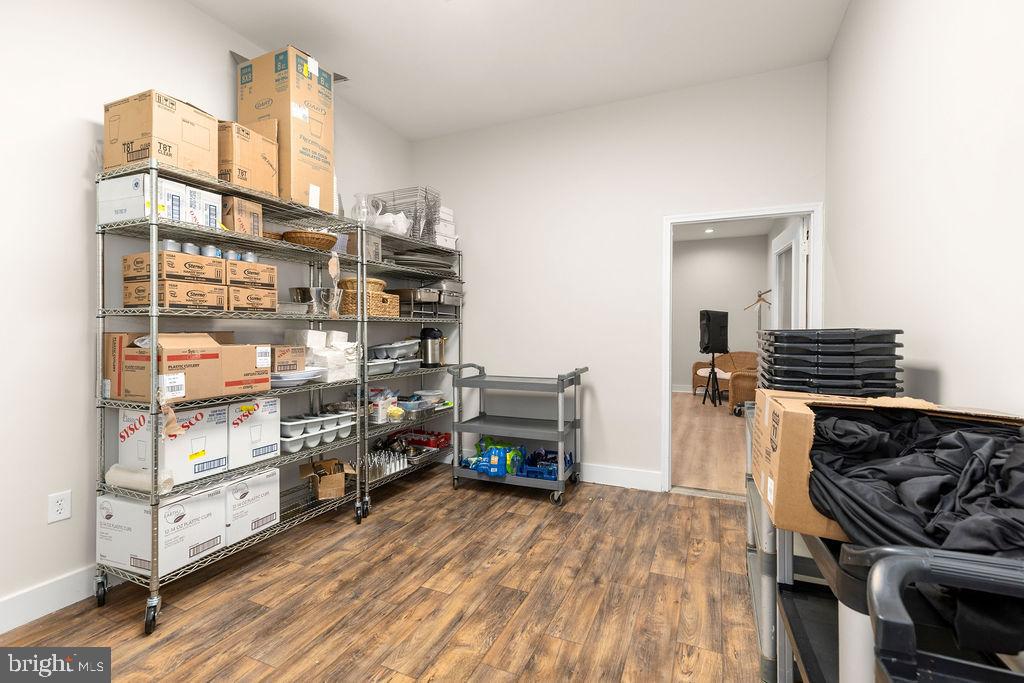 838 BOWLING GREEN RD, FRONT ROYAL, Virginia 22630, ,3 BathroomsBathrooms,Farm,For Sale,838 BOWLING GREEN RD,VAWR2012526 MLS # VAWR2012526