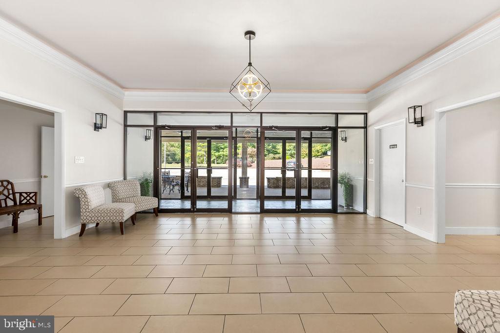 838 BOWLING GREEN RD, FRONT ROYAL, Virginia 22630, ,3 BathroomsBathrooms,Farm,For Sale,838 BOWLING GREEN RD,VAWR2012526 MLS # VAWR2012526