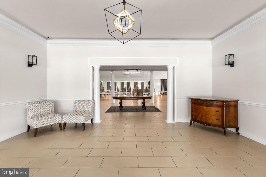 838 BOWLING GREEN RD, FRONT ROYAL, Virginia 22630, ,3 BathroomsBathrooms,Farm,For Sale,838 BOWLING GREEN RD,VAWR2012526 MLS # VAWR2012526