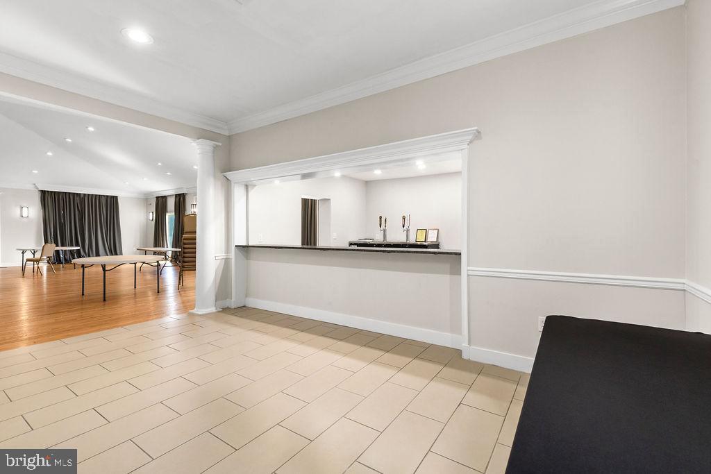 838 BOWLING GREEN RD, FRONT ROYAL, Virginia 22630, ,3 BathroomsBathrooms,Farm,For Sale,838 BOWLING GREEN RD,VAWR2012526 MLS # VAWR2012526