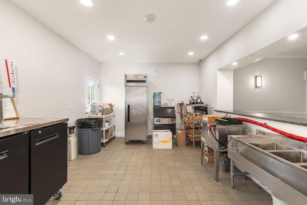 838 BOWLING GREEN RD, FRONT ROYAL, Virginia 22630, ,3 BathroomsBathrooms,Farm,For Sale,838 BOWLING GREEN RD,VAWR2012526 MLS # VAWR2012526