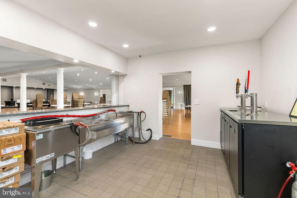 838 BOWLING GREEN RD, FRONT ROYAL, Virginia 22630, ,3 BathroomsBathrooms,Farm,For Sale,838 BOWLING GREEN RD,VAWR2012526 MLS # VAWR2012526