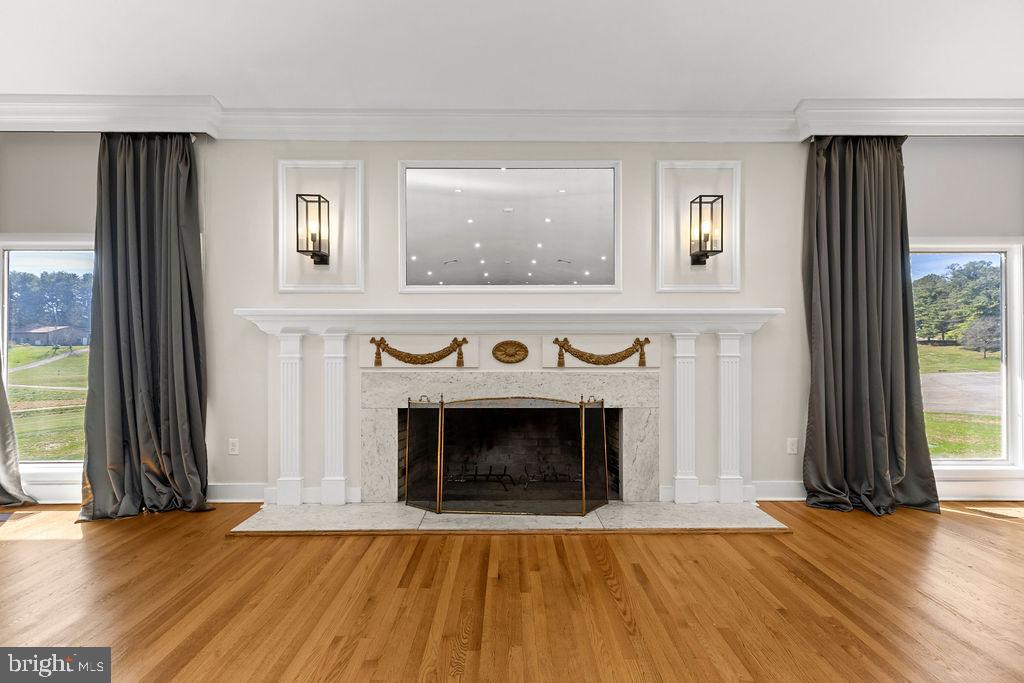 838 BOWLING GREEN RD, FRONT ROYAL, Virginia 22630, ,3 BathroomsBathrooms,Farm,For Sale,838 BOWLING GREEN RD,VAWR2012526 MLS # VAWR2012526