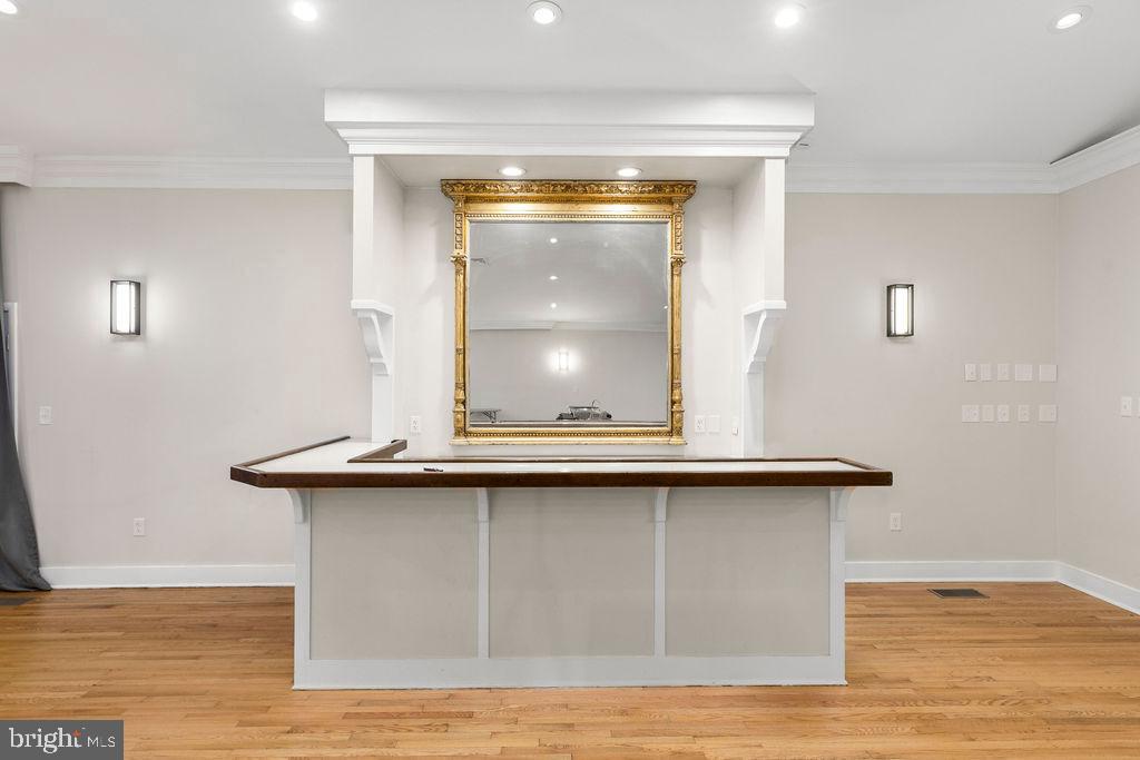 838 BOWLING GREEN RD, FRONT ROYAL, Virginia 22630, ,3 BathroomsBathrooms,Farm,For Sale,838 BOWLING GREEN RD,VAWR2012526 MLS # VAWR2012526