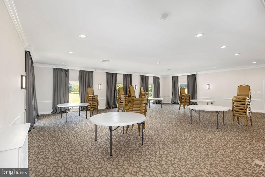 838 BOWLING GREEN RD, FRONT ROYAL, Virginia 22630, ,3 BathroomsBathrooms,Farm,For Sale,838 BOWLING GREEN RD,VAWR2012526 MLS # VAWR2012526