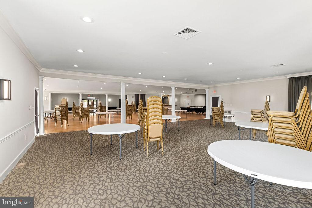 838 BOWLING GREEN RD, FRONT ROYAL, Virginia 22630, ,3 BathroomsBathrooms,Farm,For Sale,838 BOWLING GREEN RD,VAWR2012526 MLS # VAWR2012526