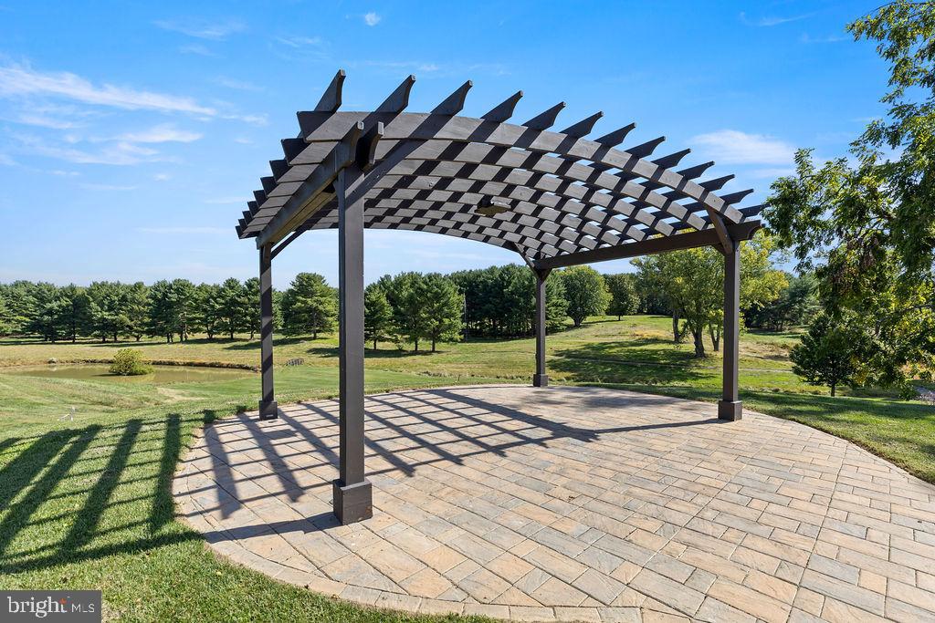 838 BOWLING GREEN RD, FRONT ROYAL, Virginia 22630, ,3 BathroomsBathrooms,Farm,For Sale,838 BOWLING GREEN RD,VAWR2012526 MLS # VAWR2012526