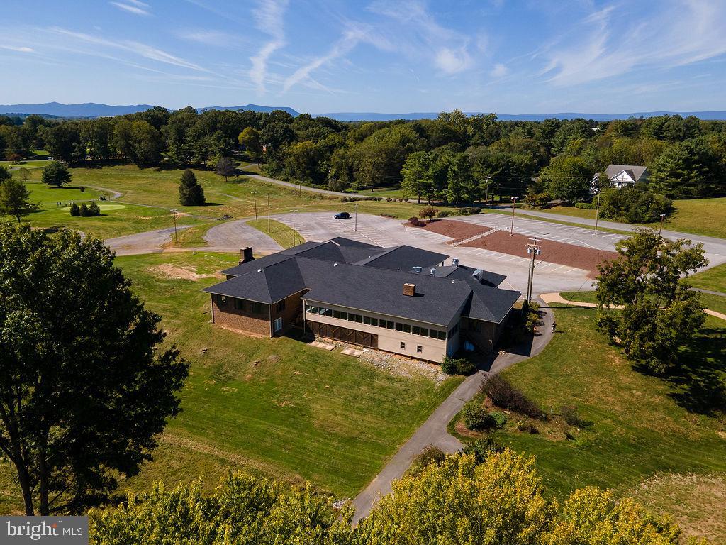 838 BOWLING GREEN RD, FRONT ROYAL, Virginia 22630, ,3 BathroomsBathrooms,Farm,For Sale,838 BOWLING GREEN RD,VAWR2012526 MLS # VAWR2012526