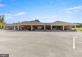 838 BOWLING GREEN RD, FRONT ROYAL, Virginia 22630, ,3 BathroomsBathrooms,Farm,For Sale,838 BOWLING GREEN RD,VAWR2012526 MLS # VAWR2012526 838 BOWLING GREEN RD, FRONT ROYAL, Virginia 22630, ,3 BathroomsBathrooms,Farm,For Sale,838 BOWLING GREEN RD,VAWR2012526 MLS # VAWR2012526