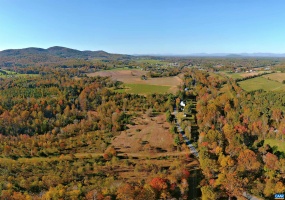 OLD BARBOURSVILLE RD, GORDONSVILLE, Virginia 22942, ,Farm,14,OLD BARBOURSVILLE RD,669789 MLS # 669789 OLD BARBOURSVILLE RD, GORDONSVILLE, Virginia 22942, ,Farm,14,OLD BARBOURSVILLE RD,669789 MLS # 669789
