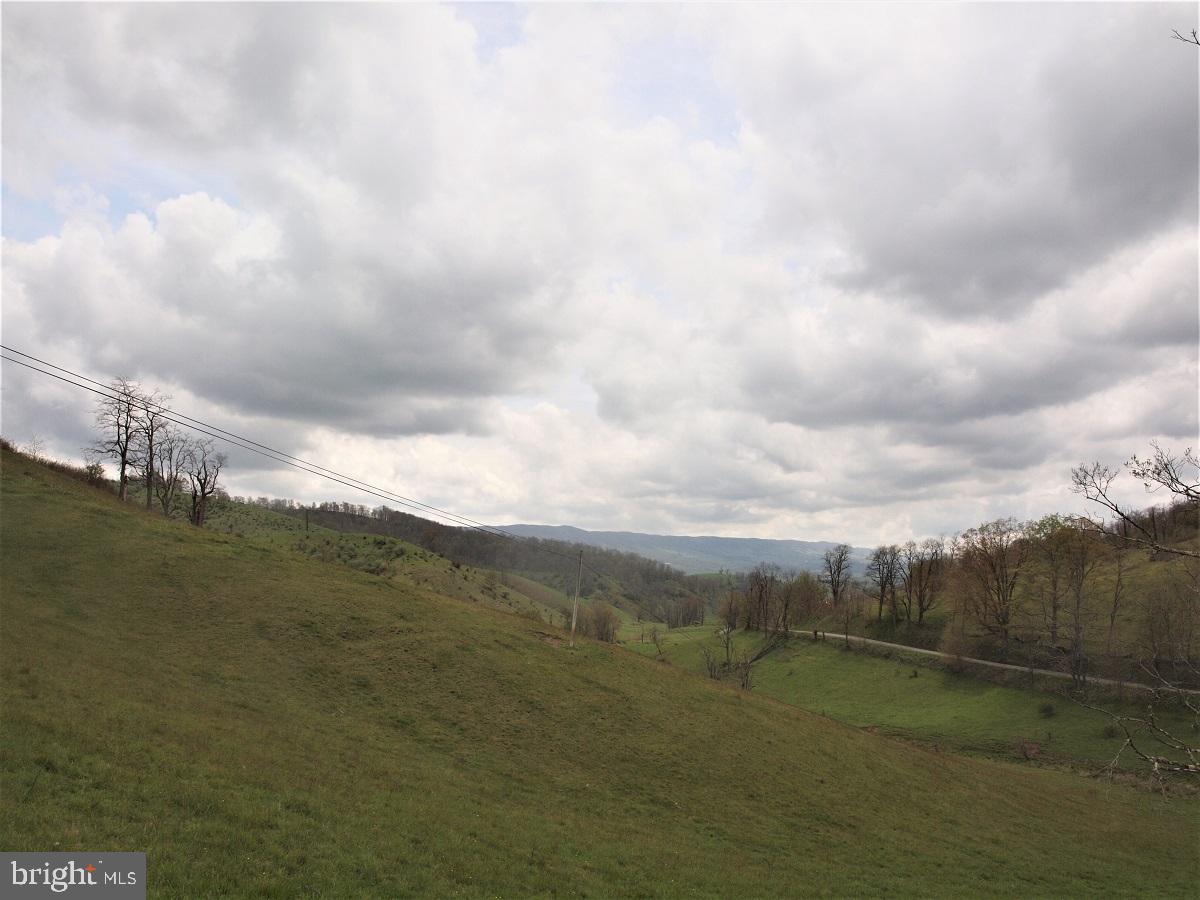 3465 HARDSCRABBLE ROAD, MONTEREY, Virginia 24465, 2 Bedrooms Bedrooms, ,Farm,For Sale,3465 HARDSCRABBLE ROAD,VAHL2000070 MLS # VAHL2000070