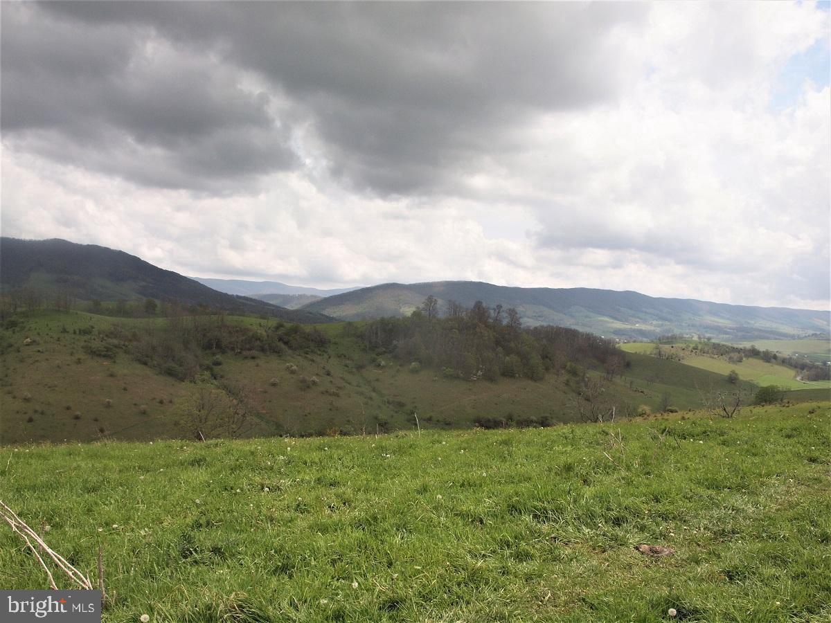 3465 HARDSCRABBLE ROAD, MONTEREY, Virginia 24465, 2 Bedrooms Bedrooms, ,Farm,For Sale,3465 HARDSCRABBLE ROAD,VAHL2000070 MLS # VAHL2000070