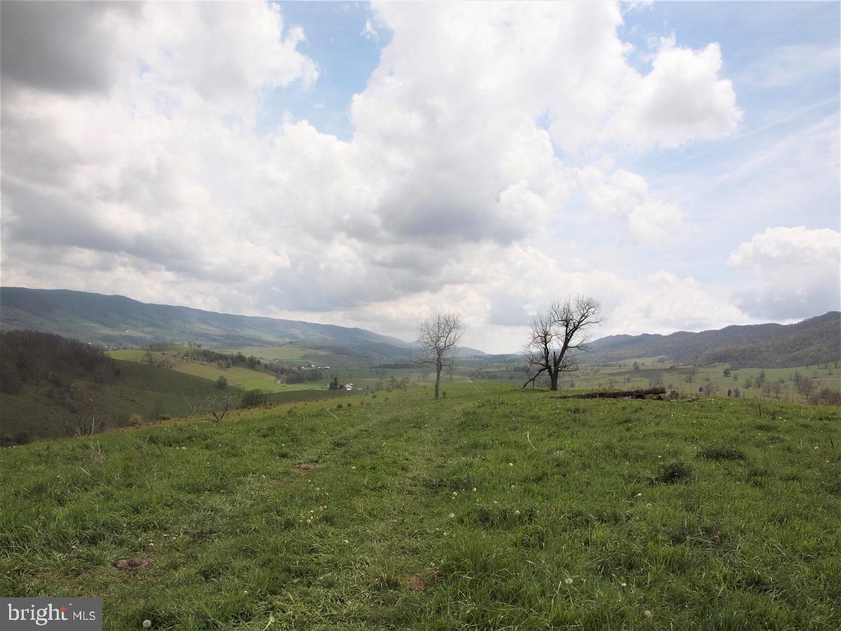 3465 HARDSCRABBLE ROAD, MONTEREY, Virginia 24465, 2 Bedrooms Bedrooms, ,Farm,For Sale,3465 HARDSCRABBLE ROAD,VAHL2000070 MLS # VAHL2000070