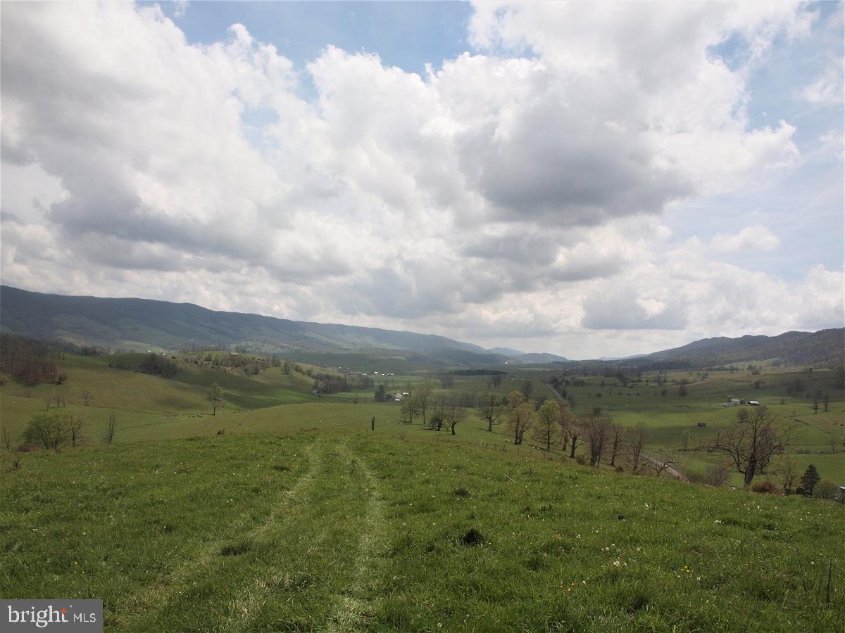 3465 HARDSCRABBLE ROAD, MONTEREY, Virginia 24465, 2 Bedrooms Bedrooms, ,Farm,For Sale,3465 HARDSCRABBLE ROAD,VAHL2000070 MLS # VAHL2000070