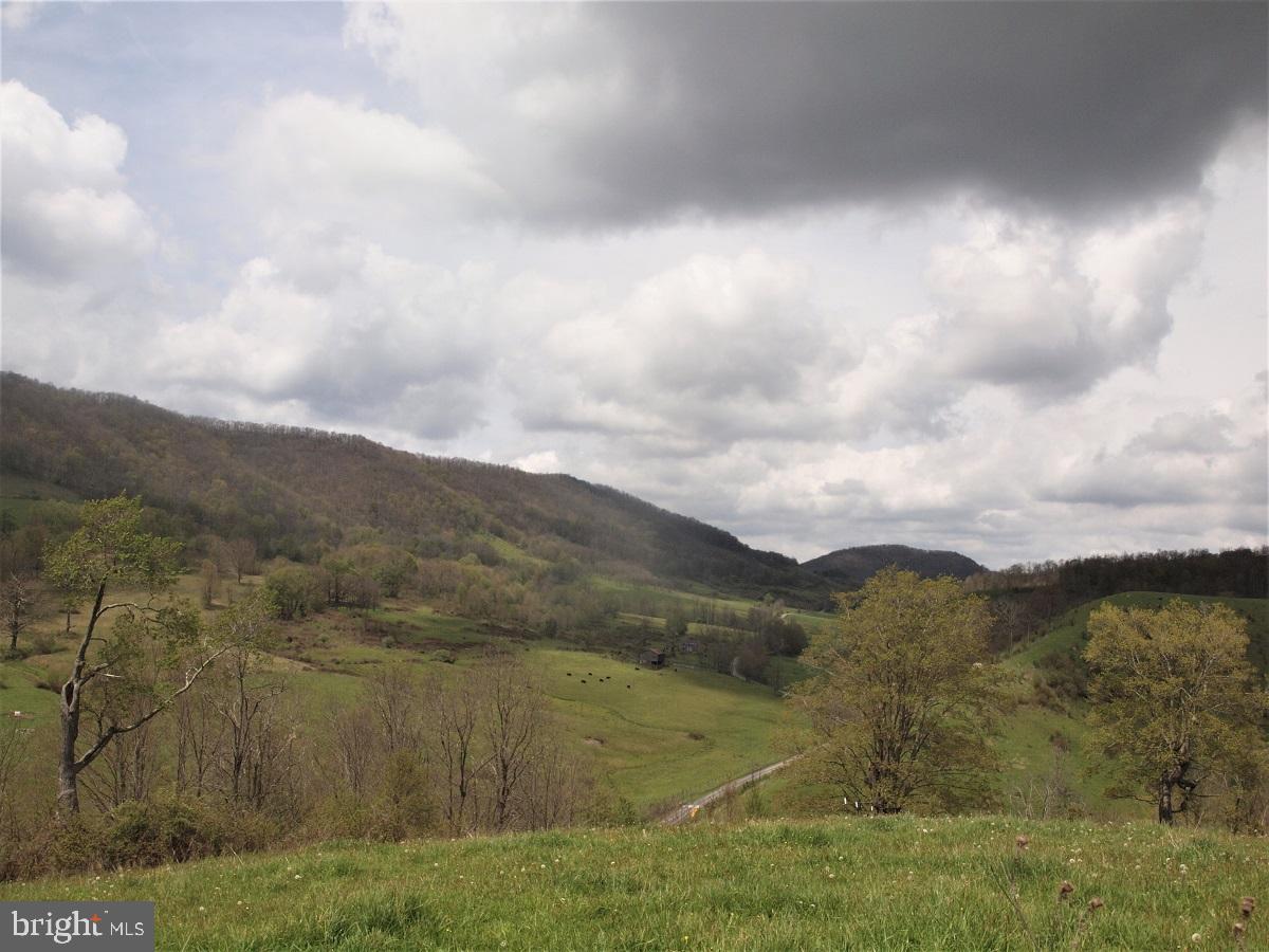 3465 HARDSCRABBLE ROAD, MONTEREY, Virginia 24465, 2 Bedrooms Bedrooms, ,Farm,For Sale,3465 HARDSCRABBLE ROAD,VAHL2000070 MLS # VAHL2000070