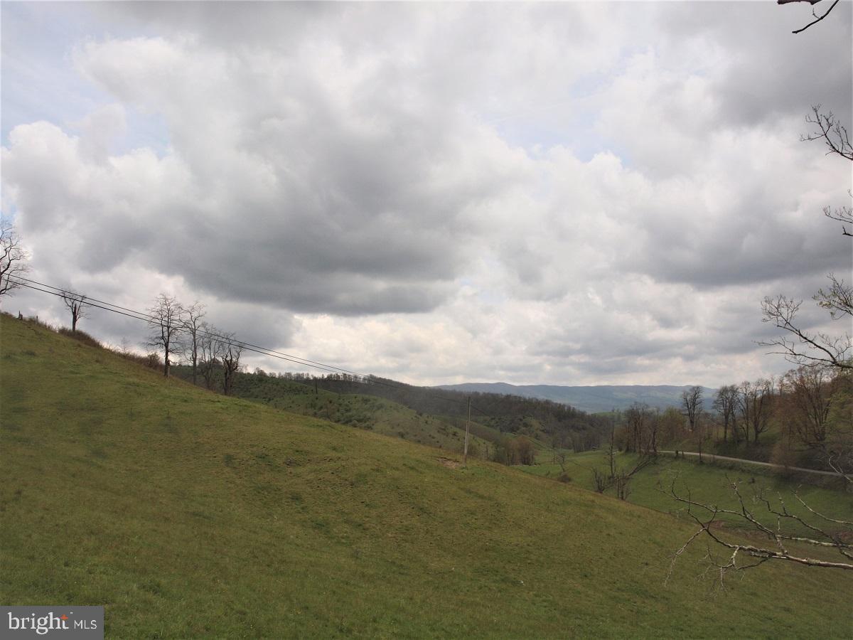 3465 HARDSCRABBLE ROAD, MONTEREY, Virginia 24465, 2 Bedrooms Bedrooms, ,Farm,For Sale,3465 HARDSCRABBLE ROAD,VAHL2000070 MLS # VAHL2000070