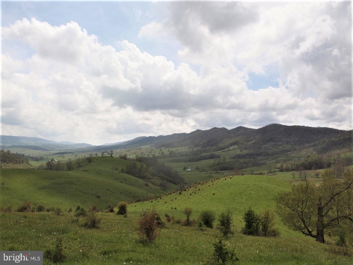 3465 HARDSCRABBLE ROAD, MONTEREY, Virginia 24465, 2 Bedrooms Bedrooms, ,Farm,For Sale,3465 HARDSCRABBLE ROAD,VAHL2000070 MLS # VAHL2000070