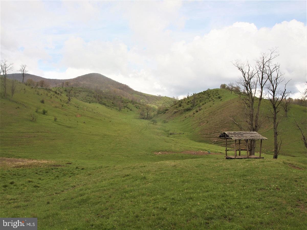 3465 HARDSCRABBLE ROAD, MONTEREY, Virginia 24465, 2 Bedrooms Bedrooms, ,Farm,For Sale,3465 HARDSCRABBLE ROAD,VAHL2000070 MLS # VAHL2000070