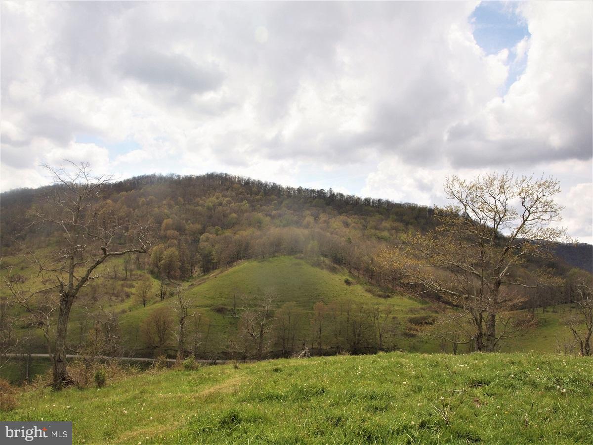 3465 HARDSCRABBLE ROAD, MONTEREY, Virginia 24465, 2 Bedrooms Bedrooms, ,Farm,For Sale,3465 HARDSCRABBLE ROAD,VAHL2000070 MLS # VAHL2000070