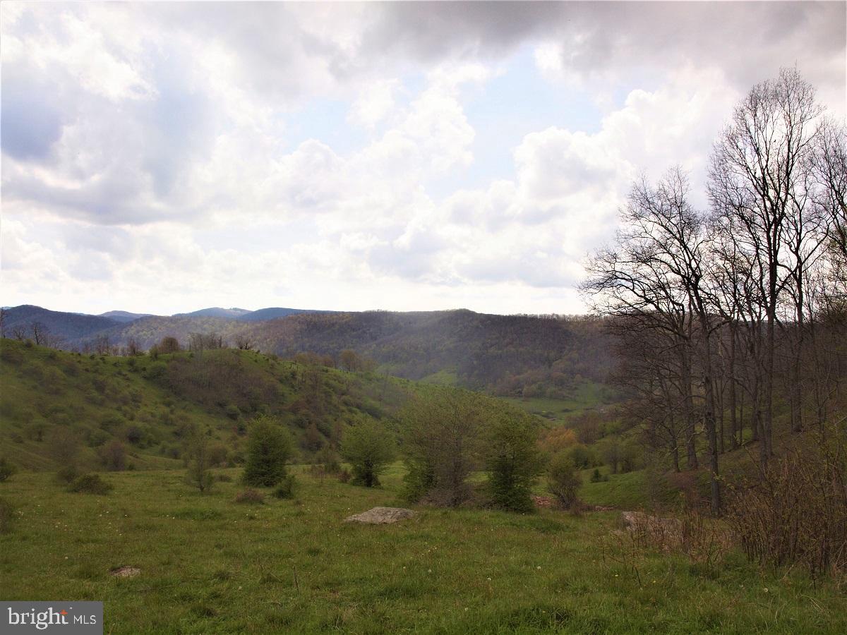 3465 HARDSCRABBLE ROAD, MONTEREY, Virginia 24465, 2 Bedrooms Bedrooms, ,Farm,For Sale,3465 HARDSCRABBLE ROAD,VAHL2000070 MLS # VAHL2000070