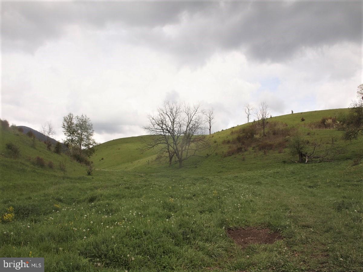 3465 HARDSCRABBLE ROAD, MONTEREY, Virginia 24465, 2 Bedrooms Bedrooms, ,Farm,For Sale,3465 HARDSCRABBLE ROAD,VAHL2000070 MLS # VAHL2000070