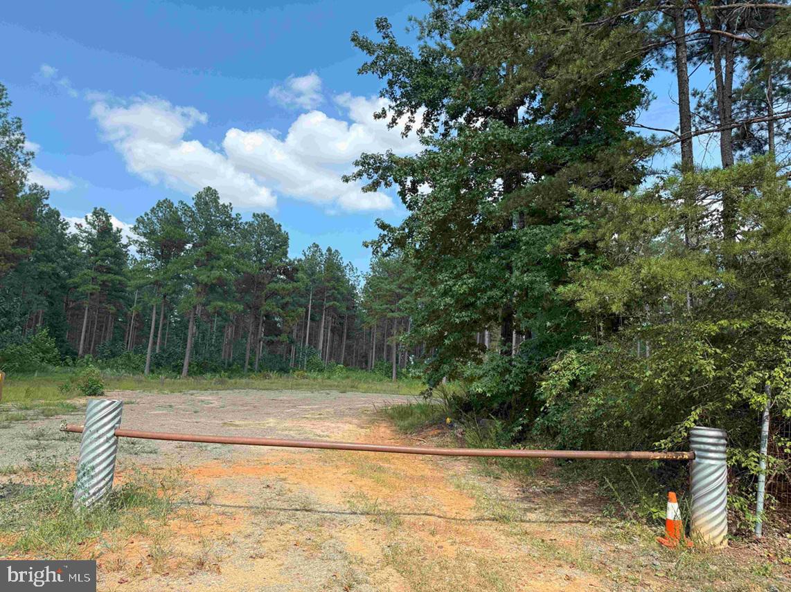 HOLLAND ROAD (TRACT: JR BEDFORD-BOWLES_SIMS-1), COLUMBIA, Virginia 23038, ,Farm,For Sale,HOLLAND ROAD (TRACT: JR BEDFORD-BOWLES_SIMS-1),VAFN2000516 MLS # VAFN2000516