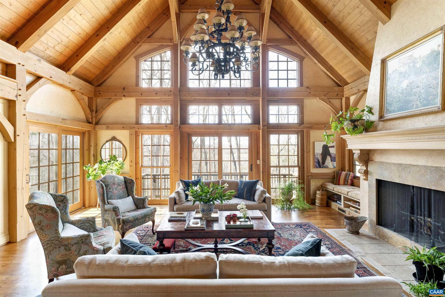 4414 MT ALTO RD, ESMONT, Virginia 22937, 3 Bedrooms Bedrooms, ,2 BathroomsBathrooms,Residential,For Sale,4414 MT ALTO RD,669799 MLS # 669799 4414 MT ALTO RD, ESMONT, Virginia 22937, 3 Bedrooms Bedrooms, ,2 BathroomsBathrooms,Residential,For Sale,4414 MT ALTO RD,669799 MLS # 669799