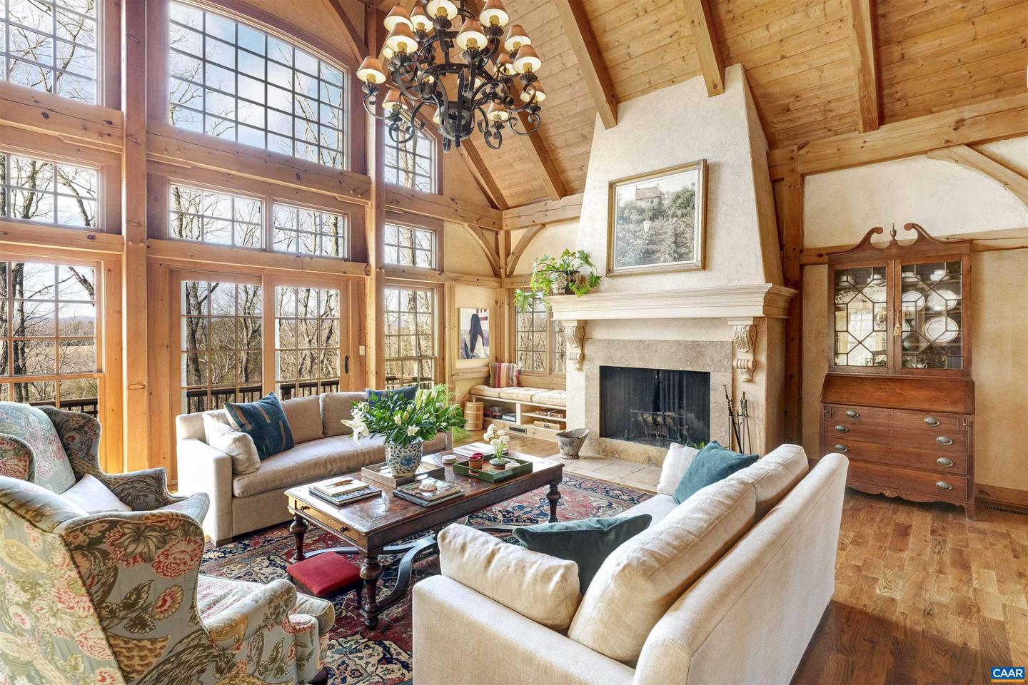 4414 MT ALTO RD, ESMONT, Virginia 22937, 3 Bedrooms Bedrooms, ,2 BathroomsBathrooms,Residential,For Sale,4414 MT ALTO RD,669799 MLS # 669799 4414 MT ALTO RD, ESMONT, Virginia 22937, 3 Bedrooms Bedrooms, ,2 BathroomsBathrooms,Residential,For Sale,4414 MT ALTO RD,669799 MLS # 669799