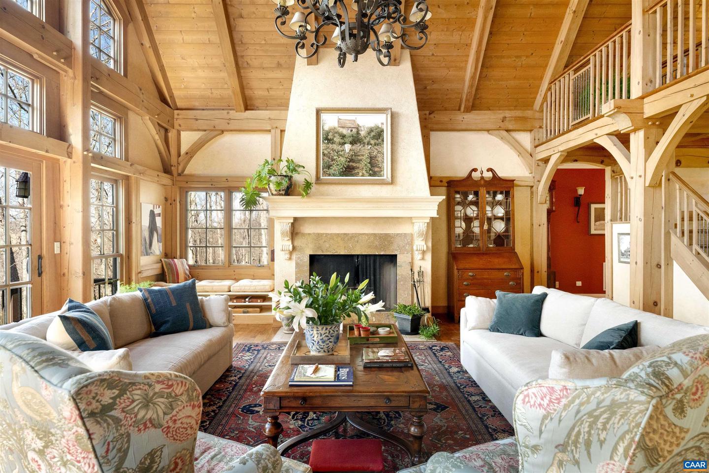 4414 MT ALTO RD, ESMONT, Virginia 22937, 3 Bedrooms Bedrooms, ,2 BathroomsBathrooms,Residential,For Sale,4414 MT ALTO RD,669799 MLS # 669799 4414 MT ALTO RD, ESMONT, Virginia 22937, 3 Bedrooms Bedrooms, ,2 BathroomsBathrooms,Residential,For Sale,4414 MT ALTO RD,669799 MLS # 669799