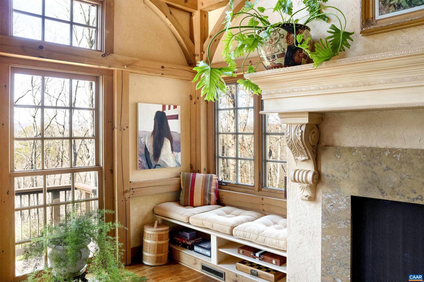 4414 MT ALTO RD, ESMONT, Virginia 22937, 3 Bedrooms Bedrooms, ,2 BathroomsBathrooms,Residential,For Sale,4414 MT ALTO RD,669799 MLS # 669799 4414 MT ALTO RD, ESMONT, Virginia 22937, 3 Bedrooms Bedrooms, ,2 BathroomsBathrooms,Residential,For Sale,4414 MT ALTO RD,669799 MLS # 669799