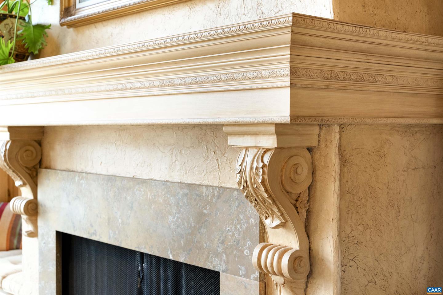 4414 MT ALTO RD, ESMONT, Virginia 22937, 3 Bedrooms Bedrooms, ,2 BathroomsBathrooms,Residential,For Sale,4414 MT ALTO RD,669799 MLS # 669799 4414 MT ALTO RD, ESMONT, Virginia 22937, 3 Bedrooms Bedrooms, ,2 BathroomsBathrooms,Residential,For Sale,4414 MT ALTO RD,669799 MLS # 669799