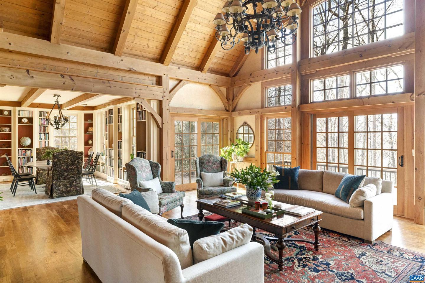 4414 MT ALTO RD, ESMONT, Virginia 22937, 3 Bedrooms Bedrooms, ,2 BathroomsBathrooms,Residential,For Sale,4414 MT ALTO RD,669799 MLS # 669799 4414 MT ALTO RD, ESMONT, Virginia 22937, 3 Bedrooms Bedrooms, ,2 BathroomsBathrooms,Residential,For Sale,4414 MT ALTO RD,669799 MLS # 669799