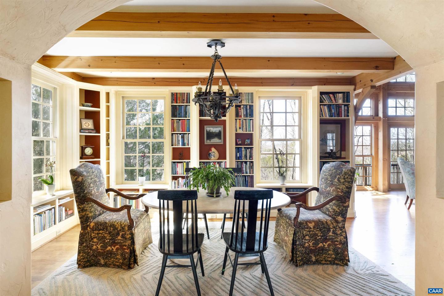 4414 MT ALTO RD, ESMONT, Virginia 22937, 3 Bedrooms Bedrooms, ,2 BathroomsBathrooms,Residential,For Sale,4414 MT ALTO RD,669799 MLS # 669799 4414 MT ALTO RD, ESMONT, Virginia 22937, 3 Bedrooms Bedrooms, ,2 BathroomsBathrooms,Residential,For Sale,4414 MT ALTO RD,669799 MLS # 669799