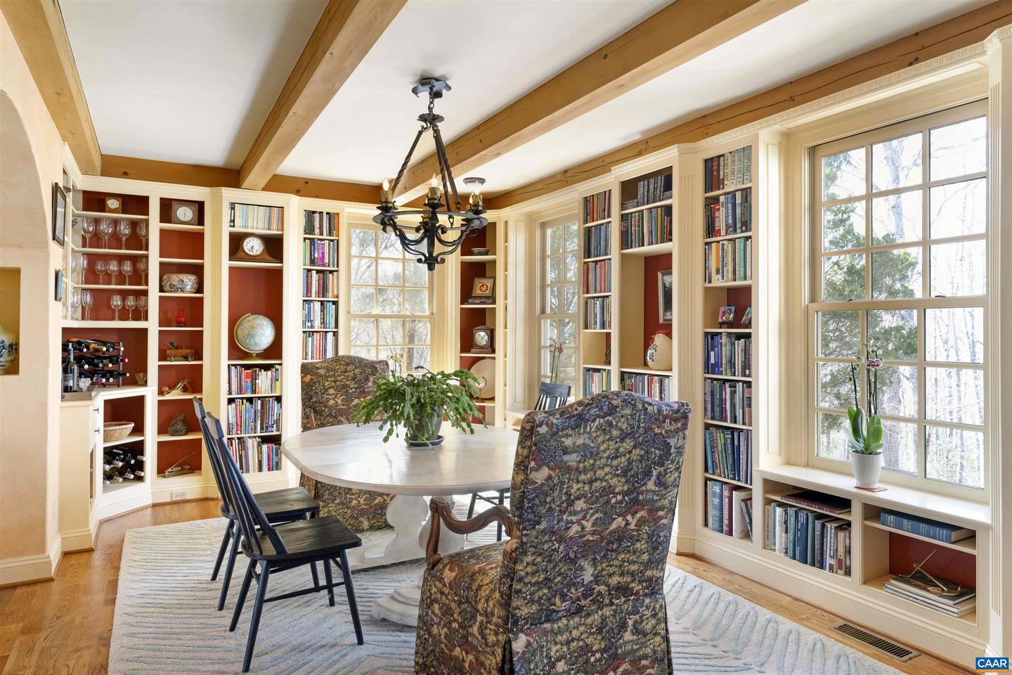 4414 MT ALTO RD, ESMONT, Virginia 22937, 3 Bedrooms Bedrooms, ,2 BathroomsBathrooms,Residential,For Sale,4414 MT ALTO RD,669799 MLS # 669799 4414 MT ALTO RD, ESMONT, Virginia 22937, 3 Bedrooms Bedrooms, ,2 BathroomsBathrooms,Residential,For Sale,4414 MT ALTO RD,669799 MLS # 669799