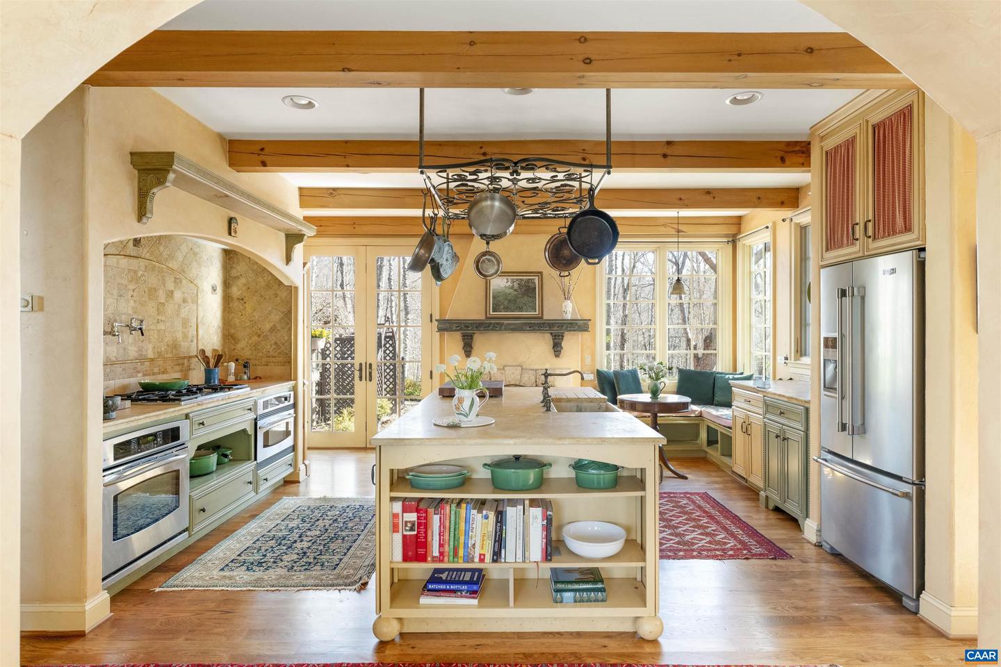 4414 MT ALTO RD, ESMONT, Virginia 22937, 3 Bedrooms Bedrooms, ,2 BathroomsBathrooms,Residential,For Sale,4414 MT ALTO RD,669799 MLS # 669799 4414 MT ALTO RD, ESMONT, Virginia 22937, 3 Bedrooms Bedrooms, ,2 BathroomsBathrooms,Residential,For Sale,4414 MT ALTO RD,669799 MLS # 669799