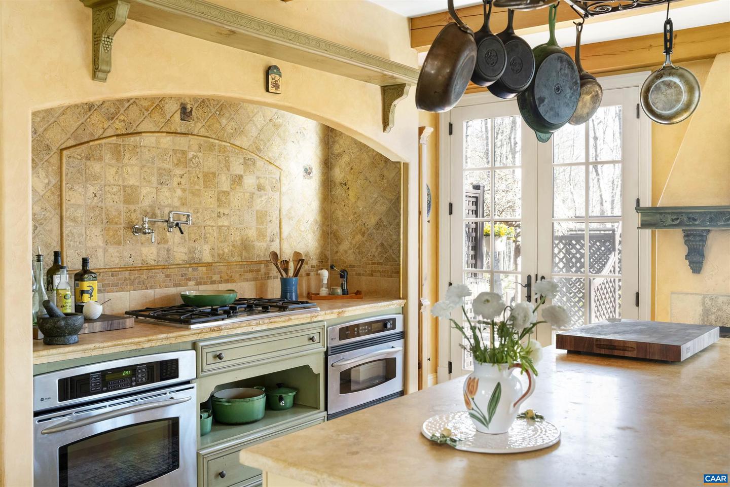 4414 MT ALTO RD, ESMONT, Virginia 22937, 3 Bedrooms Bedrooms, ,2 BathroomsBathrooms,Residential,For Sale,4414 MT ALTO RD,669799 MLS # 669799 4414 MT ALTO RD, ESMONT, Virginia 22937, 3 Bedrooms Bedrooms, ,2 BathroomsBathrooms,Residential,For Sale,4414 MT ALTO RD,669799 MLS # 669799