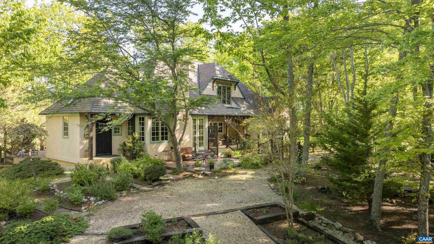 4414 MT ALTO RD, ESMONT, Virginia 22937, 3 Bedrooms Bedrooms, ,2 BathroomsBathrooms,Residential,For Sale,4414 MT ALTO RD,669799 MLS # 669799 4414 MT ALTO RD, ESMONT, Virginia 22937, 3 Bedrooms Bedrooms, ,2 BathroomsBathrooms,Residential,For Sale,4414 MT ALTO RD,669799 MLS # 669799