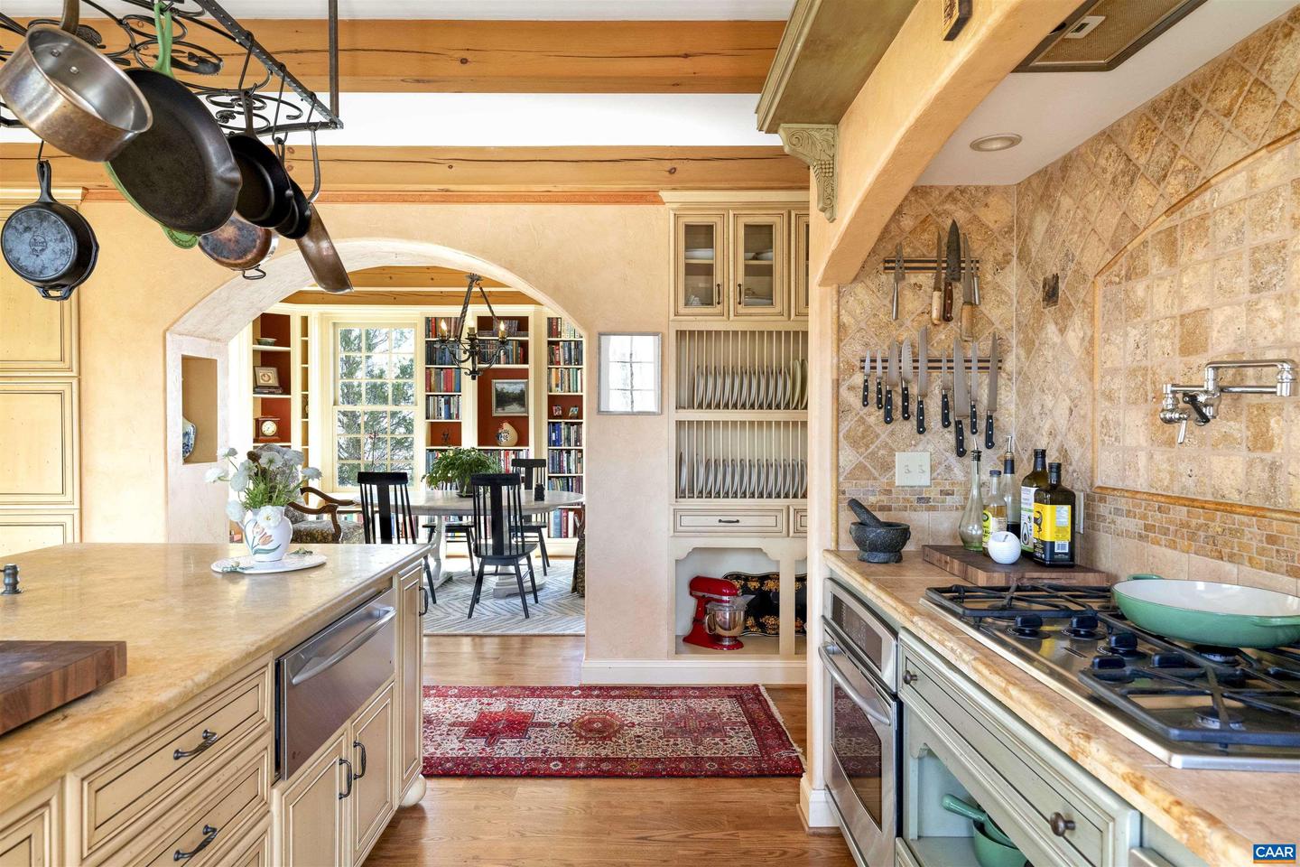 4414 MT ALTO RD, ESMONT, Virginia 22937, 3 Bedrooms Bedrooms, ,2 BathroomsBathrooms,Residential,For Sale,4414 MT ALTO RD,669799 MLS # 669799 4414 MT ALTO RD, ESMONT, Virginia 22937, 3 Bedrooms Bedrooms, ,2 BathroomsBathrooms,Residential,For Sale,4414 MT ALTO RD,669799 MLS # 669799