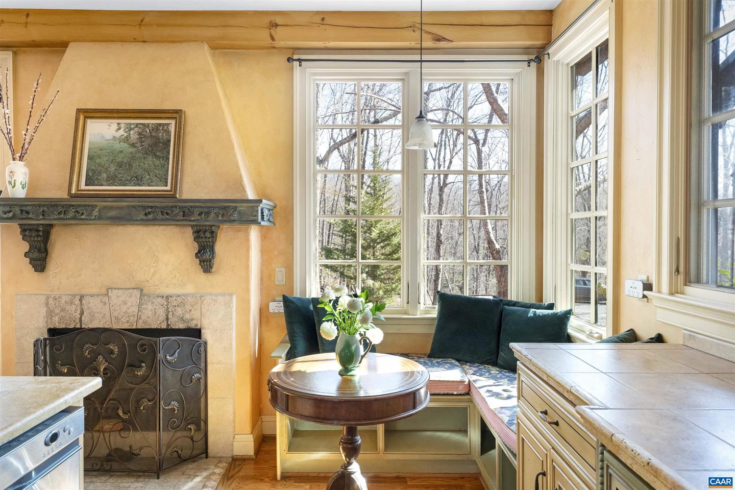 4414 MT ALTO RD, ESMONT, Virginia 22937, 3 Bedrooms Bedrooms, ,2 BathroomsBathrooms,Residential,For Sale,4414 MT ALTO RD,669799 MLS # 669799 4414 MT ALTO RD, ESMONT, Virginia 22937, 3 Bedrooms Bedrooms, ,2 BathroomsBathrooms,Residential,For Sale,4414 MT ALTO RD,669799 MLS # 669799