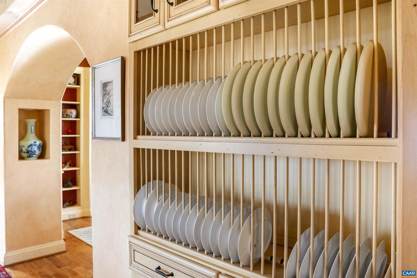 4414 MT ALTO RD, ESMONT, Virginia 22937, 3 Bedrooms Bedrooms, ,2 BathroomsBathrooms,Residential,For Sale,4414 MT ALTO RD,669799 MLS # 669799 4414 MT ALTO RD, ESMONT, Virginia 22937, 3 Bedrooms Bedrooms, ,2 BathroomsBathrooms,Residential,For Sale,4414 MT ALTO RD,669799 MLS # 669799