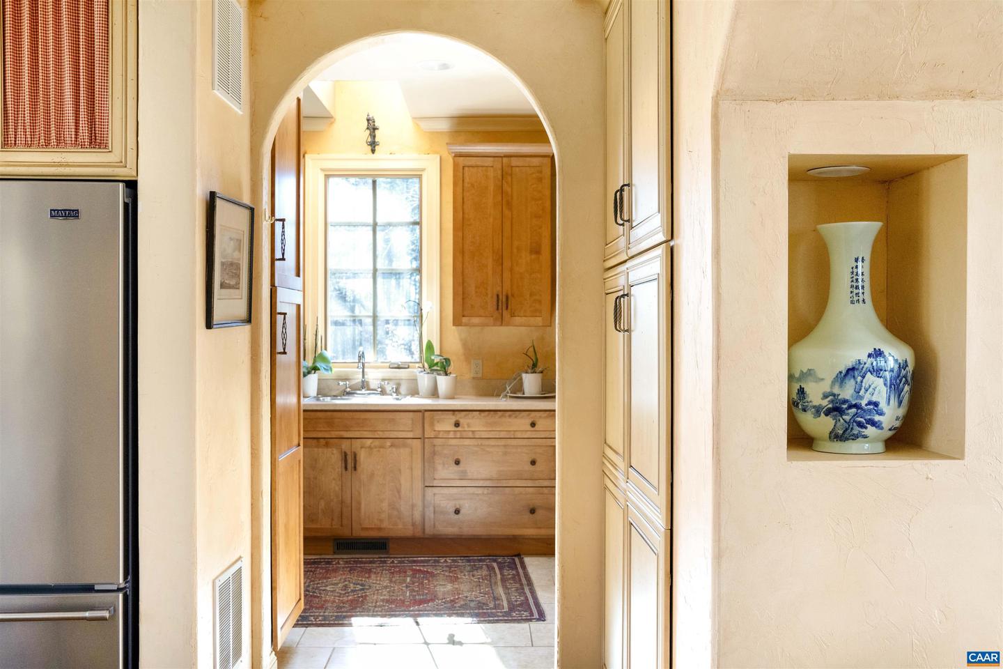 4414 MT ALTO RD, ESMONT, Virginia 22937, 3 Bedrooms Bedrooms, ,2 BathroomsBathrooms,Residential,For Sale,4414 MT ALTO RD,669799 MLS # 669799 4414 MT ALTO RD, ESMONT, Virginia 22937, 3 Bedrooms Bedrooms, ,2 BathroomsBathrooms,Residential,For Sale,4414 MT ALTO RD,669799 MLS # 669799