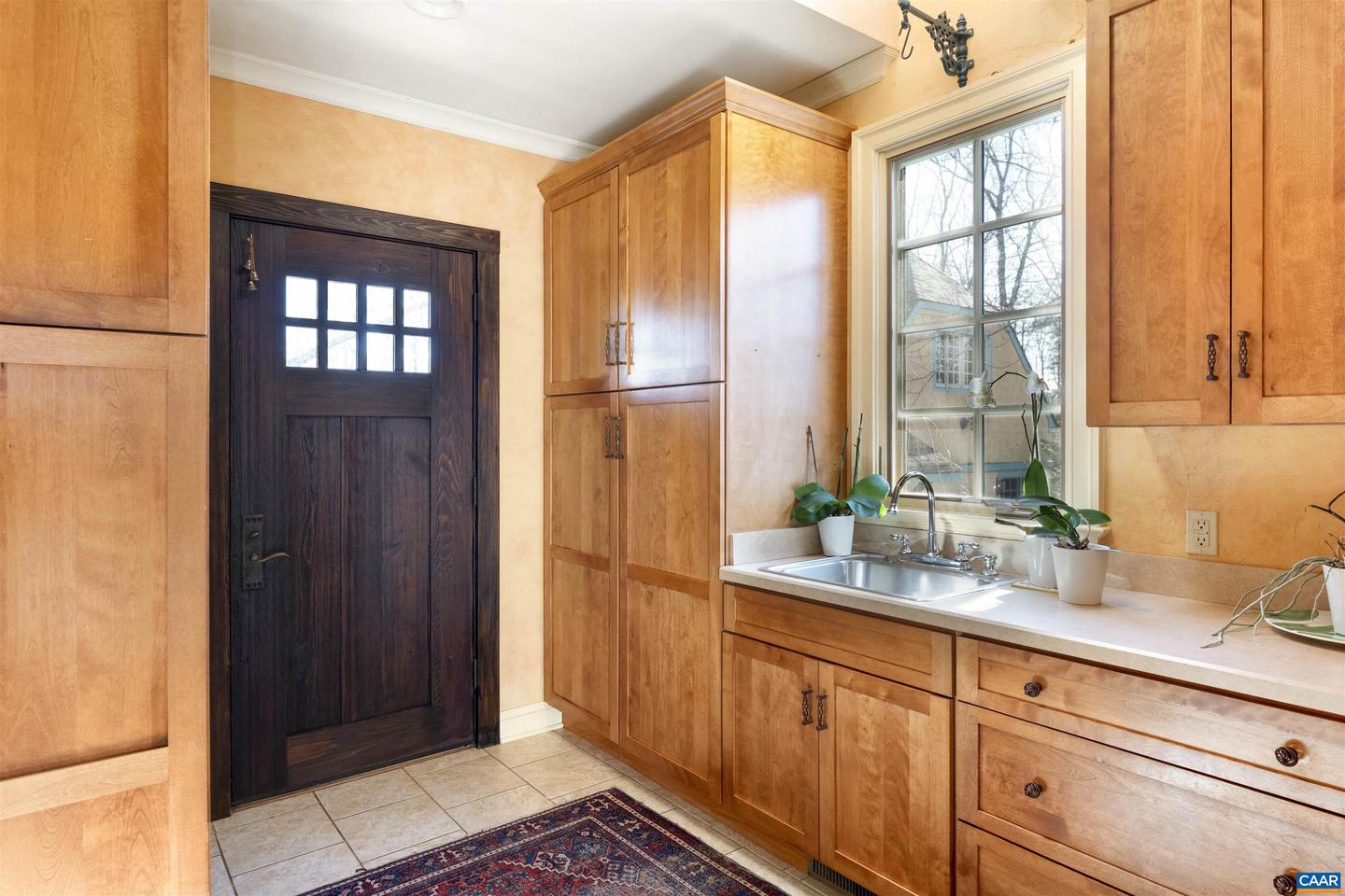 4414 MT ALTO RD, ESMONT, Virginia 22937, 3 Bedrooms Bedrooms, ,2 BathroomsBathrooms,Residential,For Sale,4414 MT ALTO RD,669799 MLS # 669799 4414 MT ALTO RD, ESMONT, Virginia 22937, 3 Bedrooms Bedrooms, ,2 BathroomsBathrooms,Residential,For Sale,4414 MT ALTO RD,669799 MLS # 669799