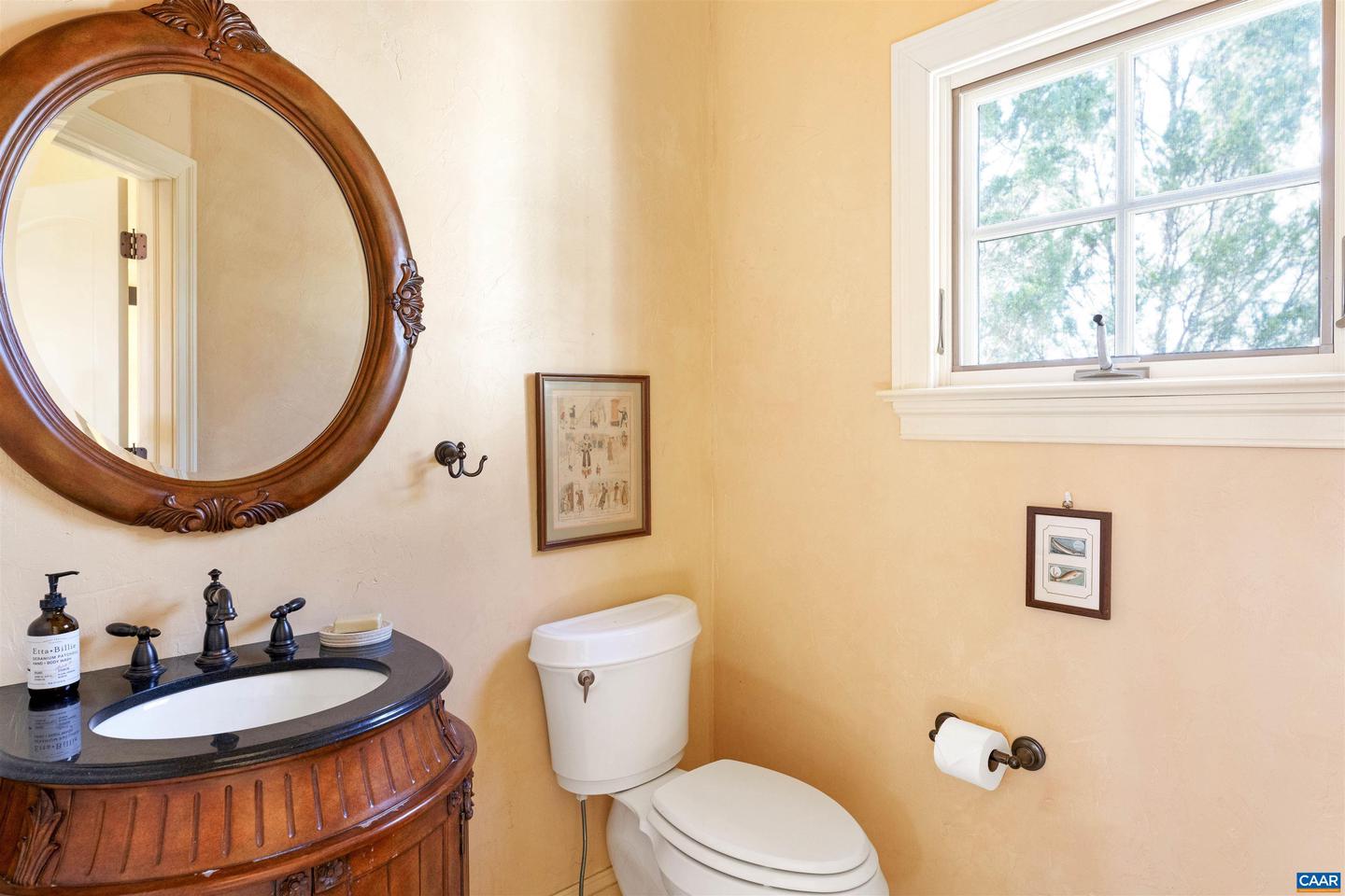 4414 MT ALTO RD, ESMONT, Virginia 22937, 3 Bedrooms Bedrooms, ,2 BathroomsBathrooms,Residential,For Sale,4414 MT ALTO RD,669799 MLS # 669799 4414 MT ALTO RD, ESMONT, Virginia 22937, 3 Bedrooms Bedrooms, ,2 BathroomsBathrooms,Residential,For Sale,4414 MT ALTO RD,669799 MLS # 669799